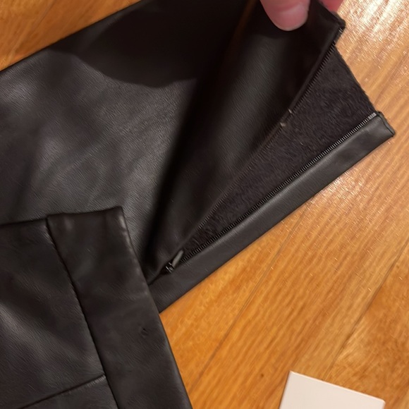 Zara Brand New - Picture 4 of 5